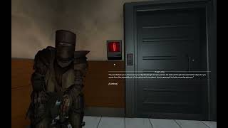 DENIZEN: Kepler Labs Prototype