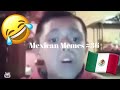 Mexican memes 36 