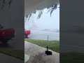 Just a little windy at Dbah on Friday 😬. Glad you’re okay Benson! 🎥 TT Purpleetea1