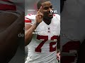 🇳🇬 Sans expérience, ce jeune Nigérian épate les recruteurs de la NFL.