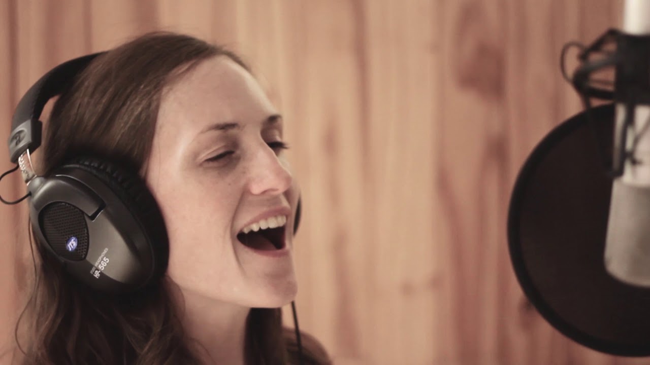 La Pomeña  - Castilla/Leguizamón - Estudio Musical del Sur 2017 - Neuquén - Patagonia - Argentina