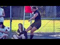 UMAC Game of the Week: MLC vs. UWS women's soccer (10-13-18)