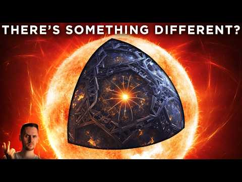 How do we know what’s inside the Sun?
