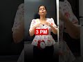 Grammar Ka GAME CHANGE 💥 | 120 Rule Series Begin #nimishabansal