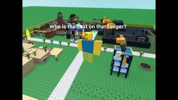 Tds noobs in a nutshell: