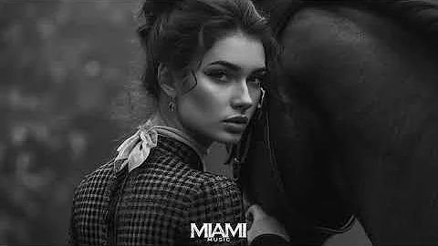 Top Mix Deep House Miami Music 2024