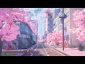 Gryffin Illenium Feel Good Ft Daya TWKRemix 1 HOUR Gryffin Illenium Feel Good Ft Daya TWKRemix 1 HOUR