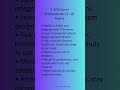 Future of IT Jobs in the AI Era | Students, Freshers, Mid-Level & Experienced Professionals