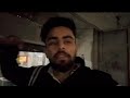 Arun verma #dailyvlog #like #comment #shortvideo #share #subscribe #funny #comedymovies #vlogger