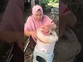 take my phone #funny #trending #comedy #subscribe #shorts