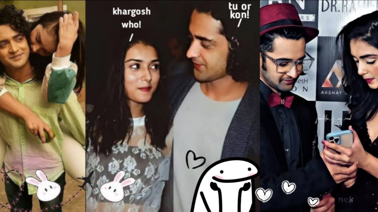 Sumellika cheesy moments that you can't unsee🤫❤️