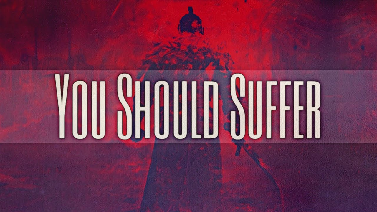 The Difficulty of Difficulty