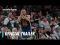 Portrait of an Artist: Stephen Curry | Official Trailer