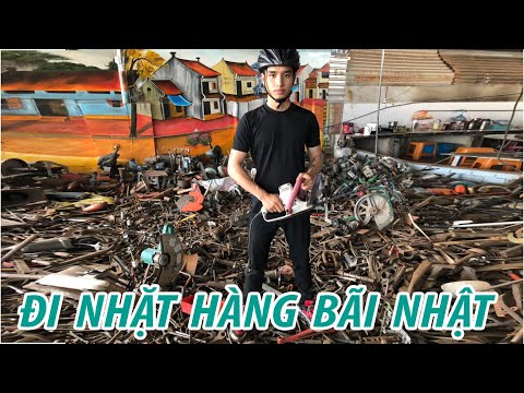 kho sỉ gia dụng miền bắc - Webgiasi