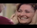  20 مسلسل فريسكا  دينا ليلي فوزي