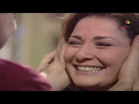  20 مسلسل فريسكا  دينا ليلي فوزي