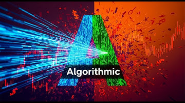 Decoding the Algorithm : How Social Media & Trading Algorithms Really Work | The Trade Sage