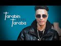 Bo9al  tarabin taraba clip officiel