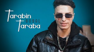 Bo9al - Tarabin Taraba (Clip Officiel) Resimi