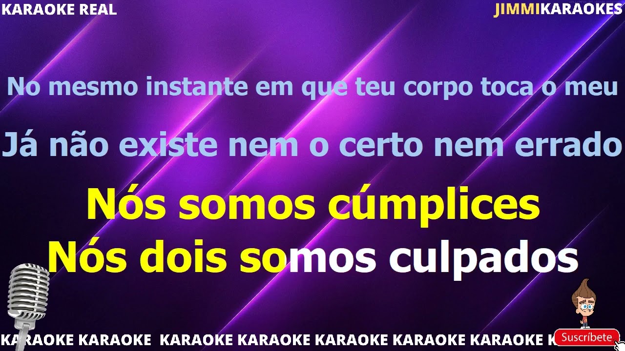 Fagner - Deslizes #fagner #fagnerdeslizes #karaoke #violao #auladeviol