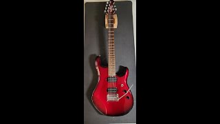 Olp John Petrucci Mid 2000S For Sale 300 20 Shipping