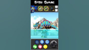 Dino Robot Wild Raptor #Shorts