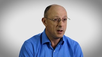 Medication/Dosage for OCD