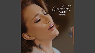 Yan (Akustik) - Cevher