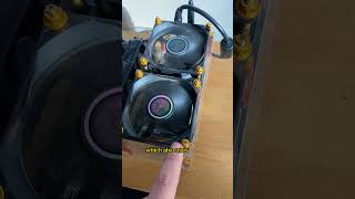 What ASIC Chips Are On The Bitaxe Hex