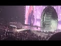 Beyoncé | (Live) I Care | RENAISSANCE WORLD TOUR | DC Night 2 Show