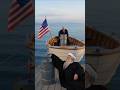 Trump STEALS Iran’s Oil… But Khamenei’s ROCKET Trap Backfires! 😂 | Oil Comedy
