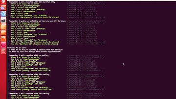 Behat Mink w/ Goutte Driver