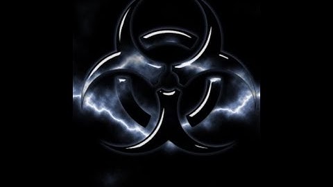 Black ops 3 custom maps RUST MW2 Zombies [Testing Steam Stream UNEDITED FOOTAGE]