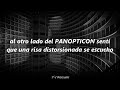 PANOPTICON - Tatsuya Kitani (Sub ESP) | パノプティコン - キタニタツヤ