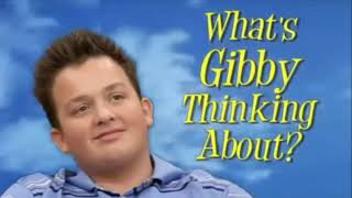 What's Gibby Thinking about? (Southern Version)