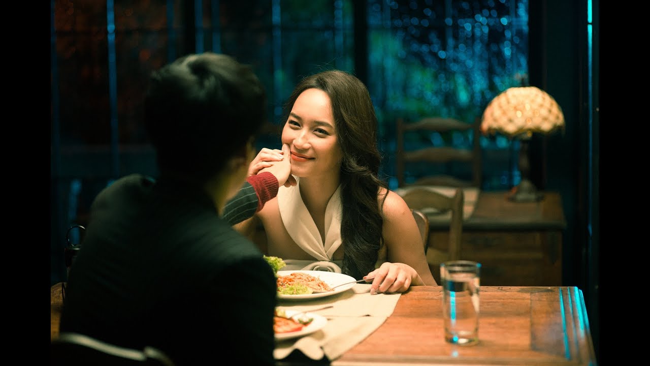 ทานข้าวกันไหม - พลพล (#PLAY2project)「Official MV」