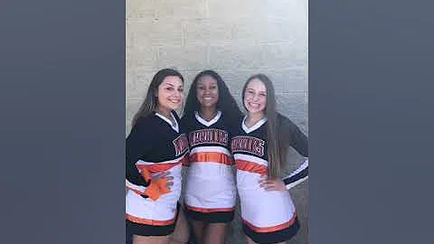 In loving memory of Danielle Thomas