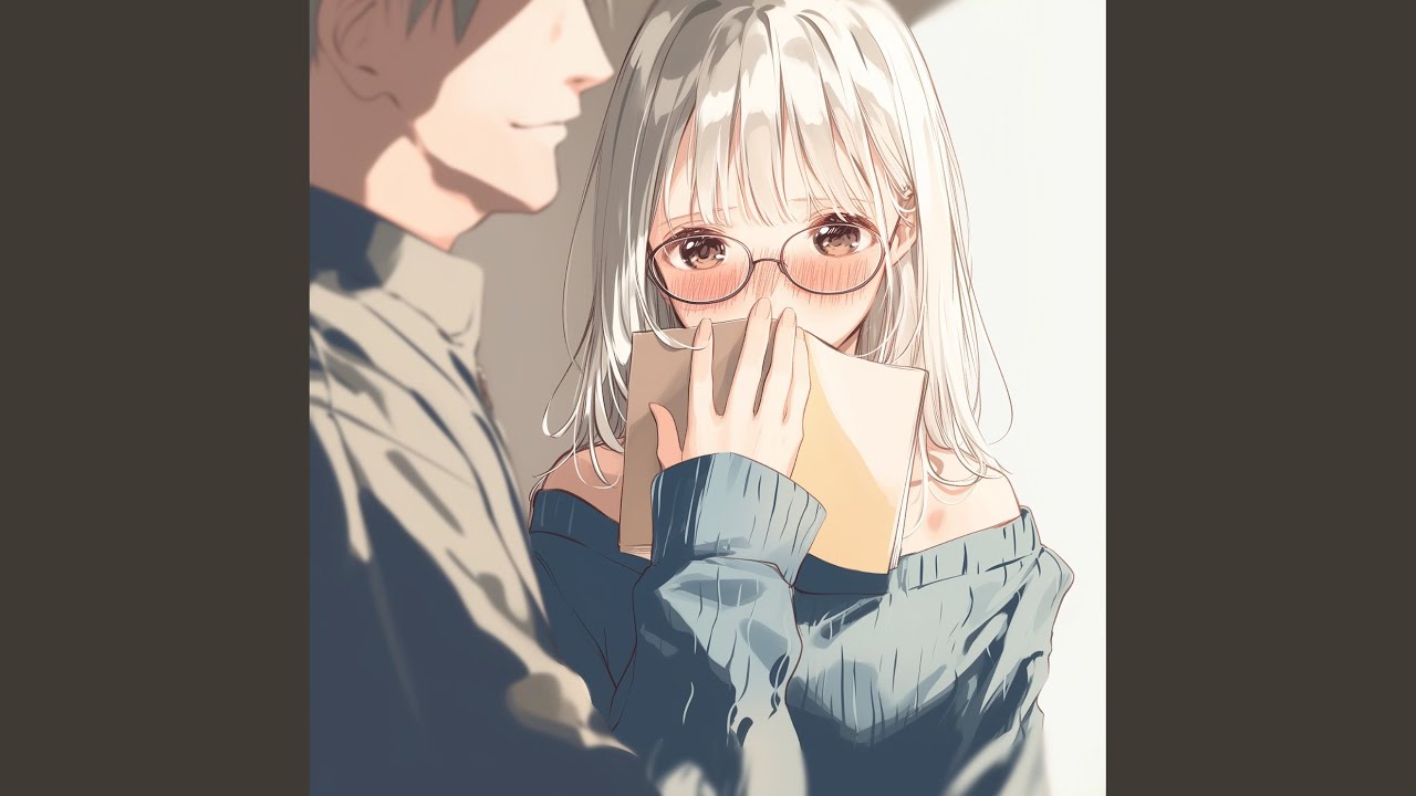 寿香ページ！☆♪ Silent Pages - YouTube