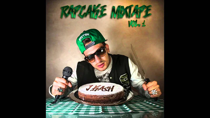 Joseph Kash - Destinazione Me - Reloaded