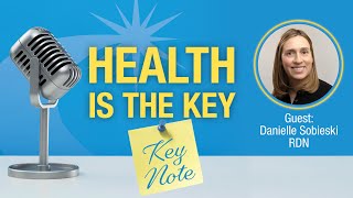 Download Lagu Key Note: Vitamin Confusion? Get Answers MP3 Download Lagu Key Note: Vitamin Confusion? Get Answers MP3