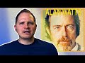 Religion is Flawed! A Christian reacts to Alan Watts