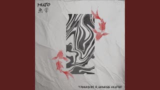 Mujo