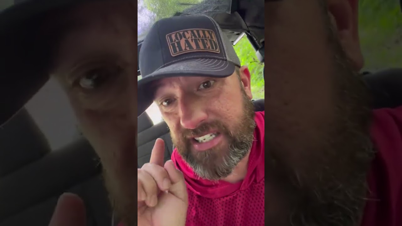 The secret lies in the beard balm's unique blend of ingredients.