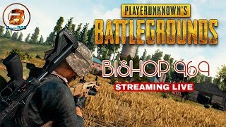 Pubg Mobile   mutton Dinner Karenge Aj  hindi giveaway ad