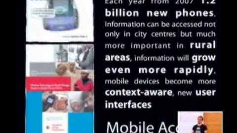 IIJornadas-eMadrid-Linking Sensors, Actuators and Learning 1.wmv