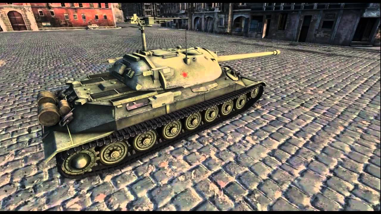 Т 50 танк ворлд оф. Ьо т т. Fv215b спрут. Т77 танк. Т 34 85 ворлд оф танк.