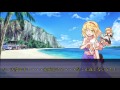 ゆっくり茶番劇「サバイバルゲームMI6編＃１」