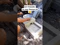 DIY PUGON KALAN NA MAY IHAWAN PA Shortsvideo Diy Kalan Pugon Tips Ideas Diyideas 