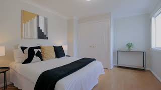 1 Slade Place Prospect