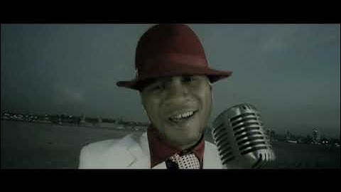 Pape Tchulo "Déjàvu"